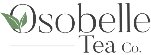 Osobelle Tea Co.