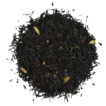 The Signature Tea | Whole Leaf Loose | 100g