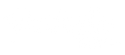 Osobelle Tea Co.