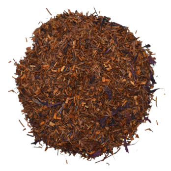 Earl Grey Rooibos |Loose | 100g